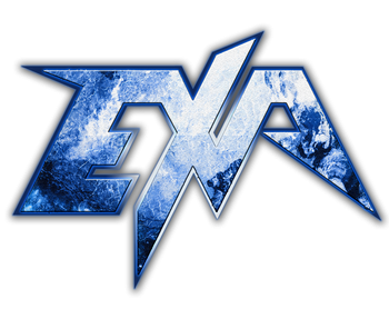 EXA Logo